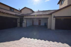 El Dorado Ranch Vacation Rental Condo 25-1 Free Golf pass